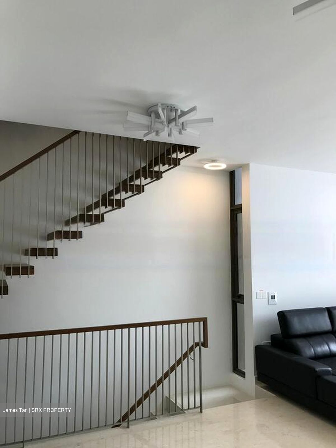 Kovan Regency (D19), Terrace #444767751